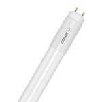 LED-lamp OSRAM SubstiTUBE T8 HF Pro 20 W/3000 K 15 LED-lamp OSRAM SubstiTUBE T8 HF Pro 20 W/3000 K 15